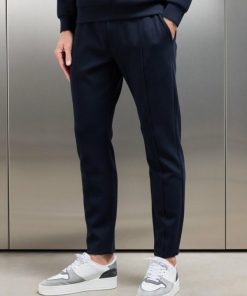 Northsage.shop428bb3c9f9 1