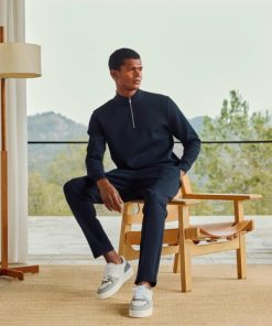 Northsage.shop428bb3c9f9 2