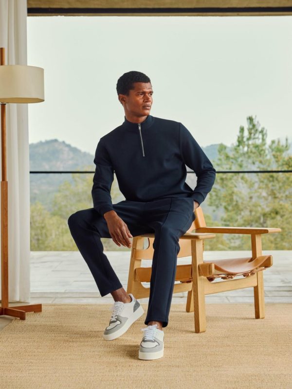 Northsage.shop428bb3c9f9 2