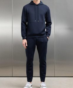 Northsage.shop428bb3c9f9 3