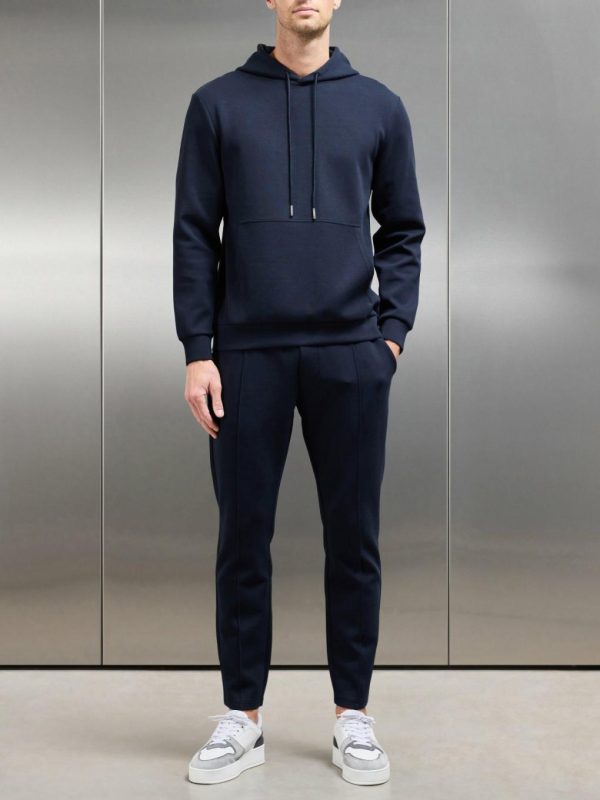 Northsage.shop428bb3c9f9 3