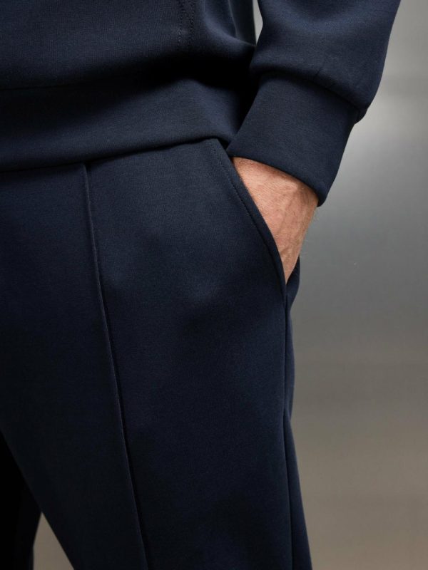 Northsage.shop428bb3c9f9 4