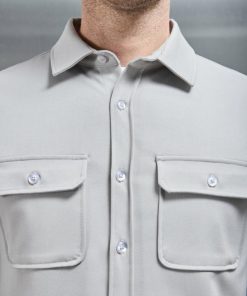 Northsage.shop42e048eec6 1