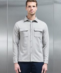 Northsage.shop42e048eec6 2