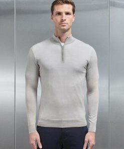 Northsage.shop43e6e6f77a 1