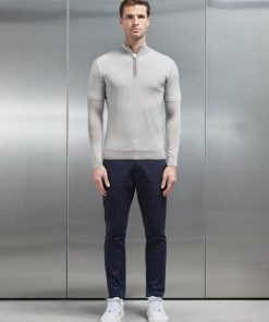 Northsage.shop43e6e6f77a 2