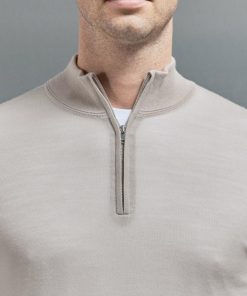 Northsage.shop43e6e6f77a 3