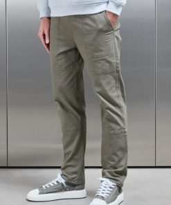 Northsage.shop4402f37fa6 1