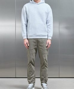 Northsage.shop4402f37fa6 2