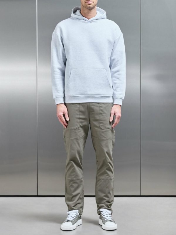 Northsage.shop4402f37fa6 2