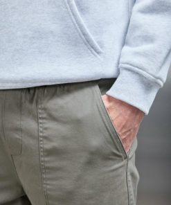 Northsage.shop4402f37fa6 3