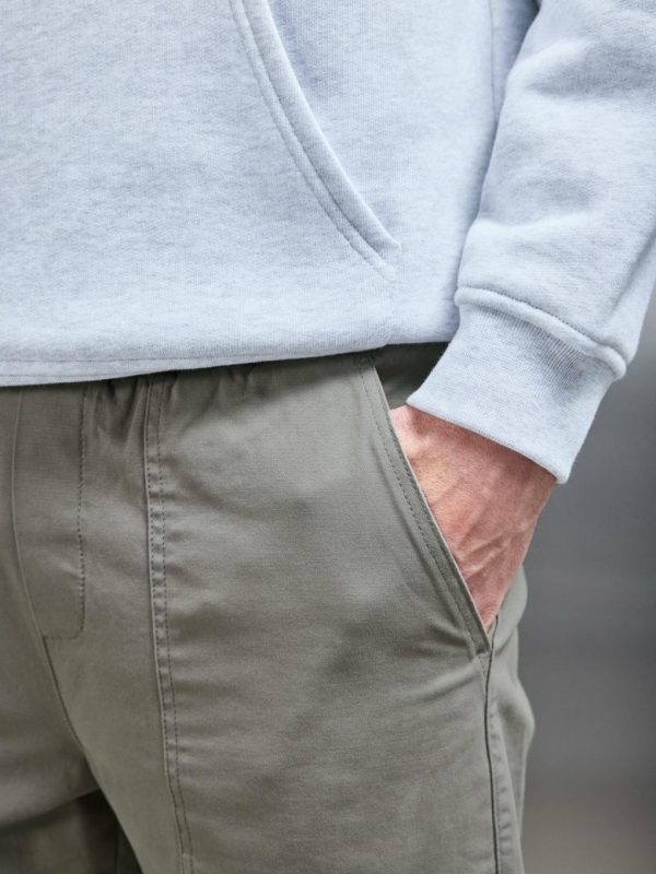 Northsage.shop4402f37fa6 3