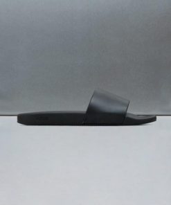 Northsage.shop448357e028 1