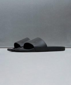 Northsage.shop448357e028 2