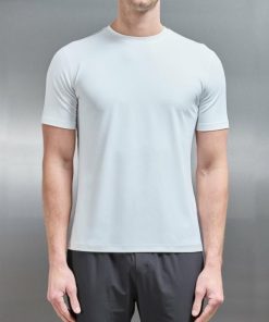 Northsage.shop449e2639fb 1