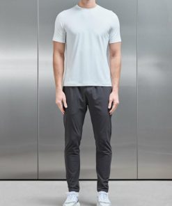 Northsage.shop449e2639fb 2