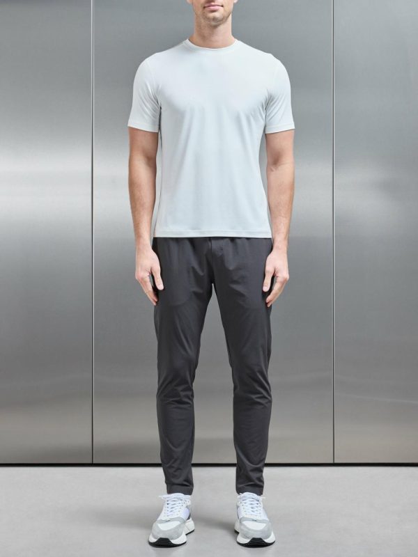 Northsage.shop449e2639fb 2