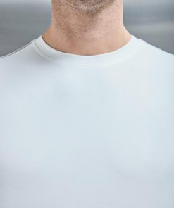 Northsage.shop449e2639fb 3