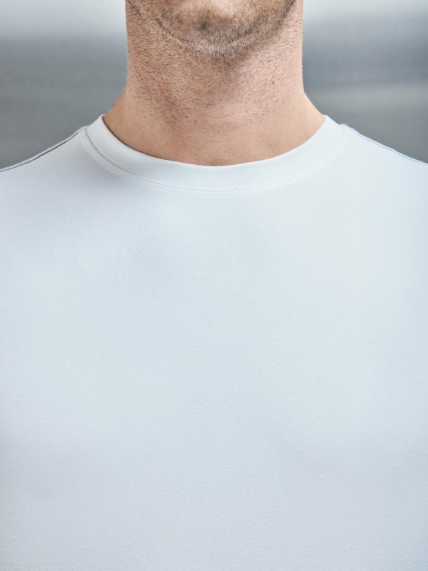 Northsage.shop449e2639fb 3