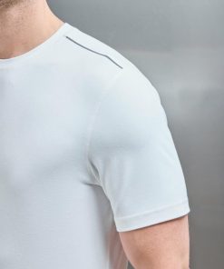 Northsage.shop449e2639fb 4