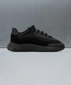 Northsage.shop44a0084c1c 1