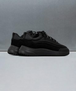 Northsage.shop44a0084c1c 3