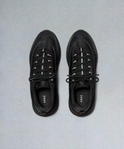 Northsage.shop44a0084c1c 4