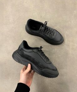 Northsage.shop44a0084c1c 5