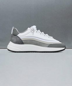 Northsage.shop44f5a33929 1