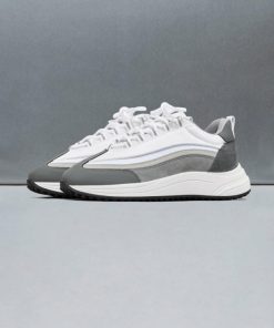 Northsage.shop44f5a33929 2