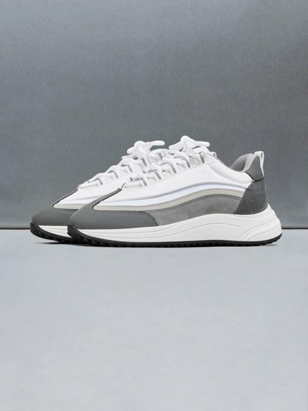 Northsage.shop44f5a33929 2