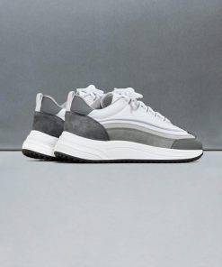 Northsage.shop44f5a33929 3