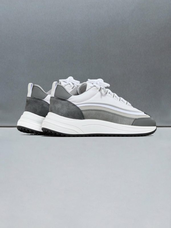 Northsage.shop44f5a33929 3