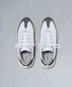 Northsage.shop44f5a33929 4