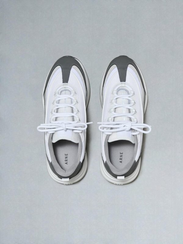 Northsage.shop44f5a33929 4