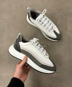 Northsage.shop44f5a33929 5