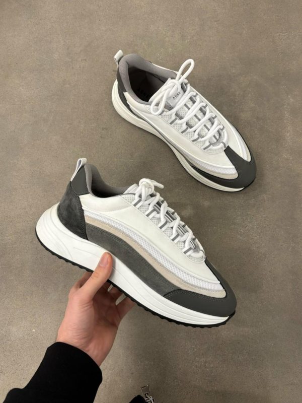 Northsage.shop44f5a33929 5