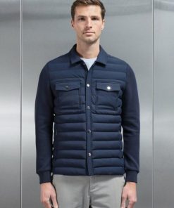 Northsage.shop456640b8e3 1