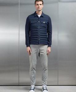 Northsage.shop456640b8e3 2