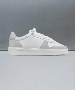 Northsage.shop45daf17c19 1