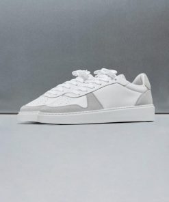 Northsage.shop45daf17c19 2