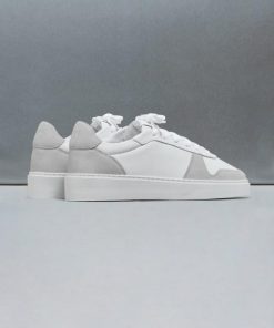 Northsage.shop45daf17c19 3