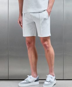 Northsage.shop46456eebba 1