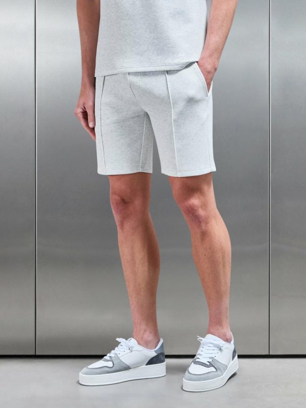 Northsage.shop46456eebba 1