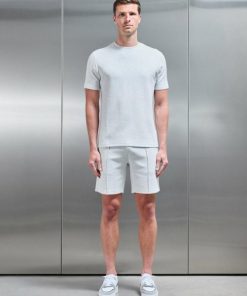 Northsage.shop46456eebba 2