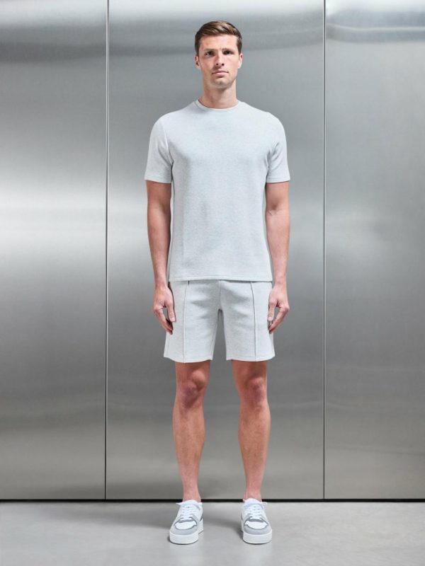 Northsage.shop46456eebba 2