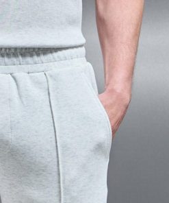 Northsage.shop46456eebba 3