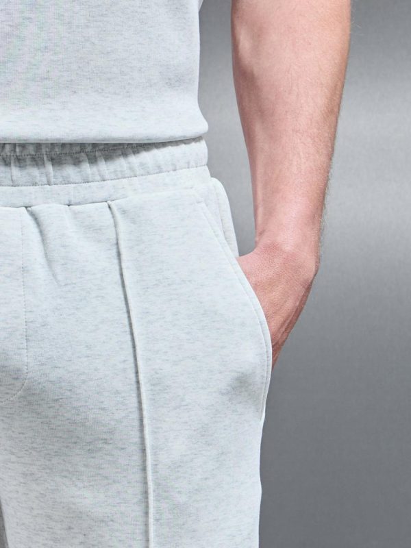 Northsage.shop46456eebba 3