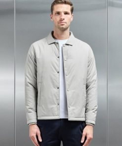 Northsage.shop465fd8f3ef 1