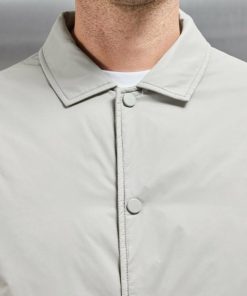 Northsage.shop465fd8f3ef 2